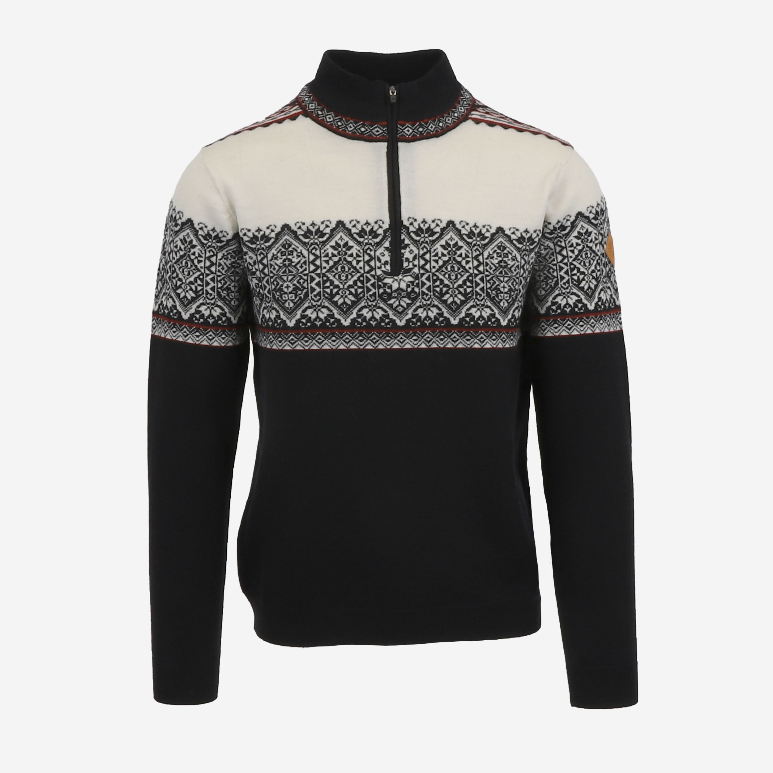 hamar-merino-norwegian-sweater-21478-0001-1_1.jpeg