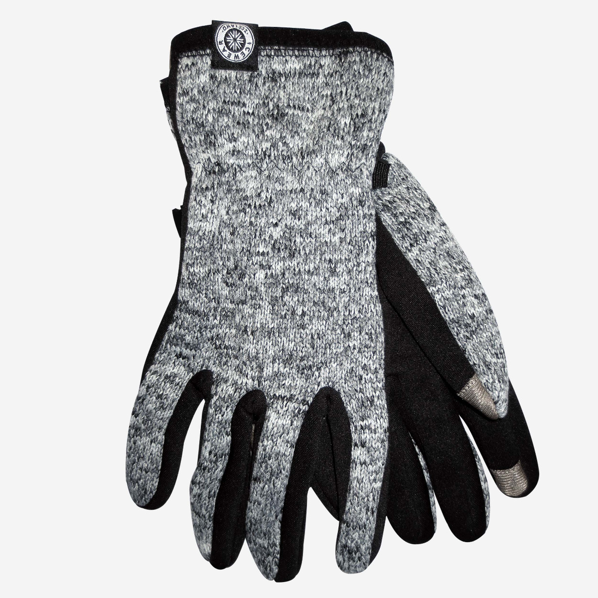 grimsey-touch-phone-gloves-grey_1.jpeg