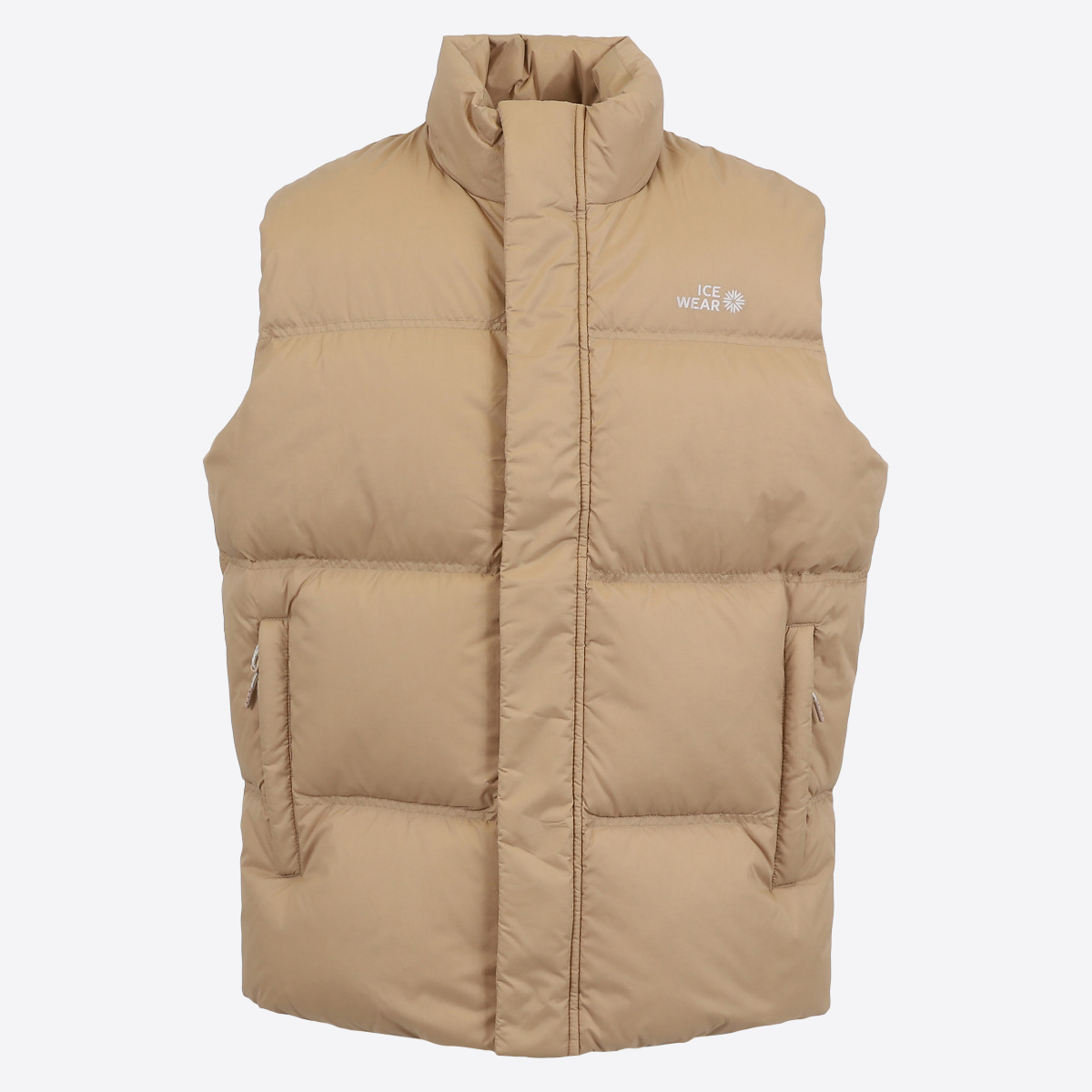 hruni-brown-vest-for-iceland_4_1.jpeg