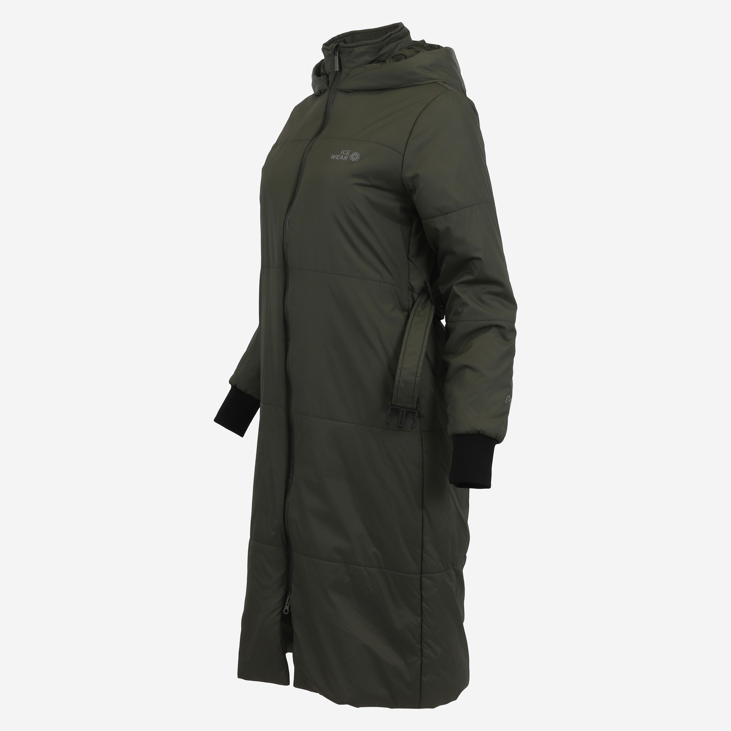 hvaleyrarhraun-icelandic-women-long-padded-wool-winter-coat-1311-5095-15.jpeg