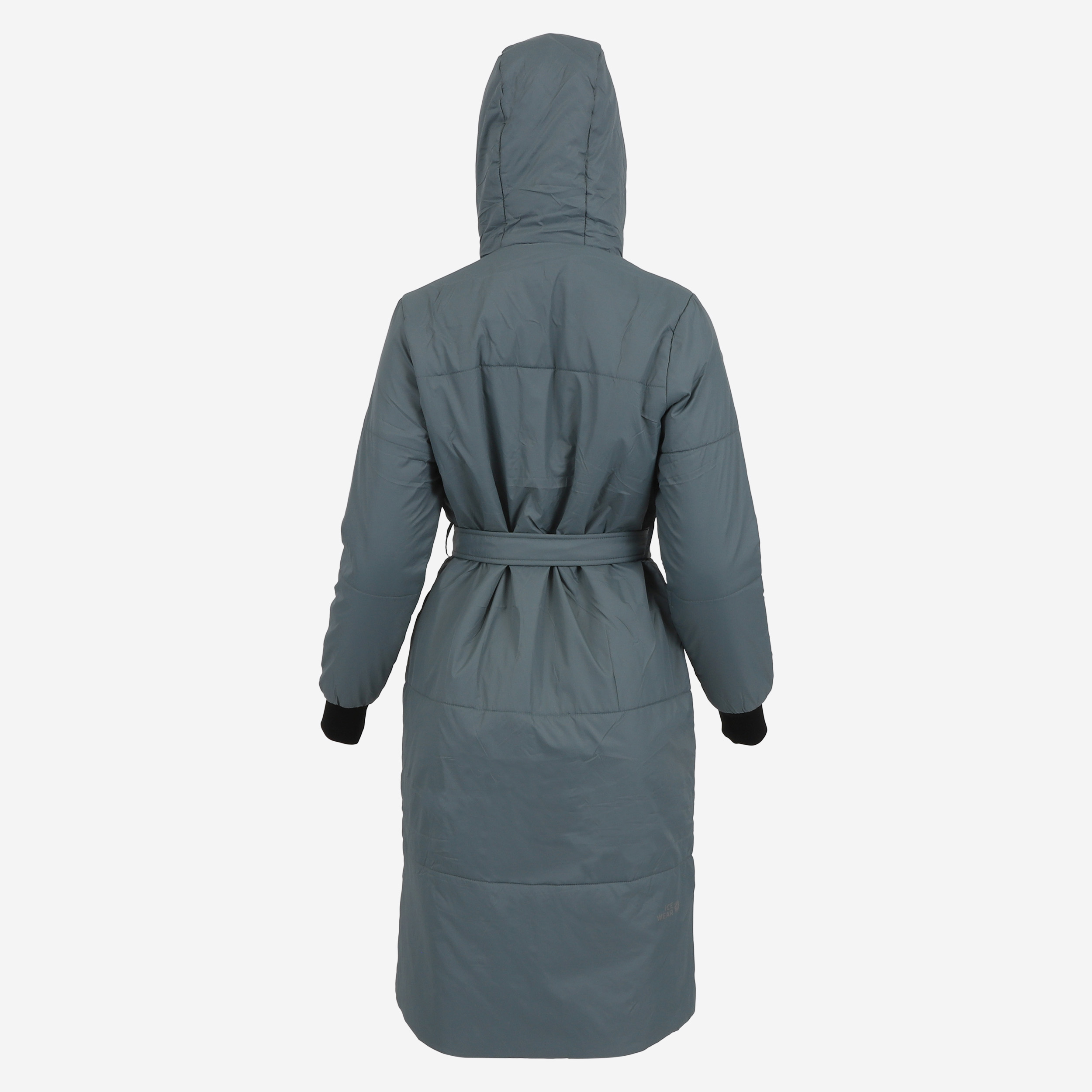 hvaleyrarhraun-sheep-wool-insulated-long-coat-fw13111045-46.jpeg