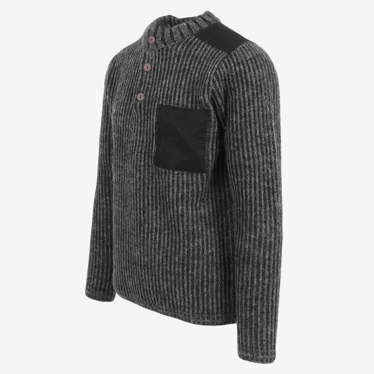 marteinn-lopi-wool-icelandic-sweater28.jpeg
