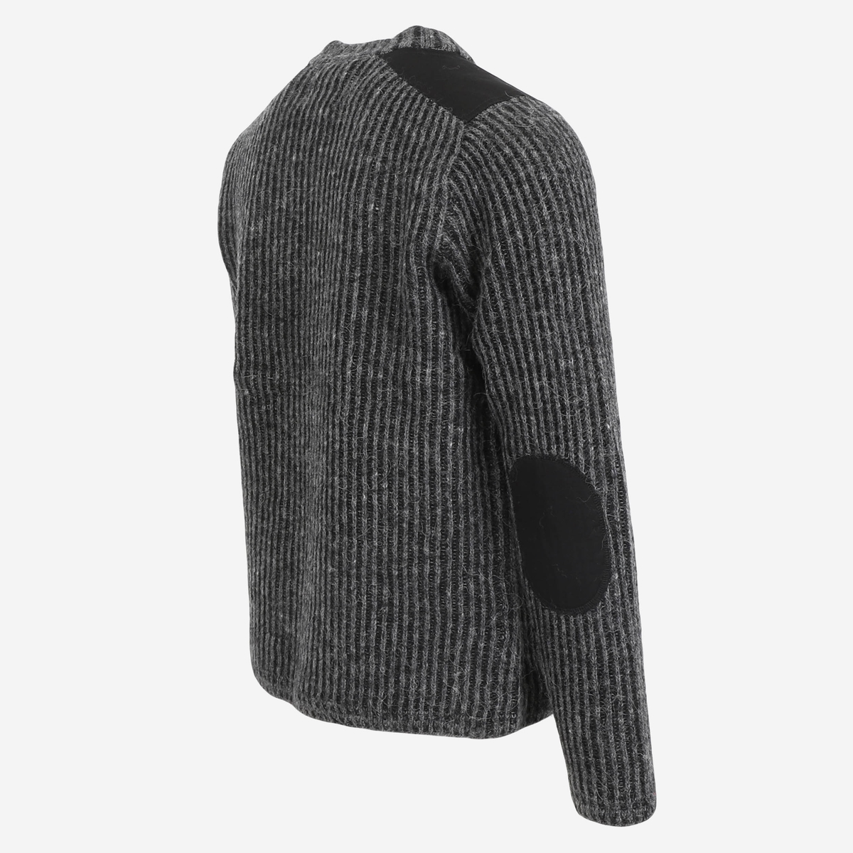 marteinn-lopi-wool-icelandic-sweater30.jpeg