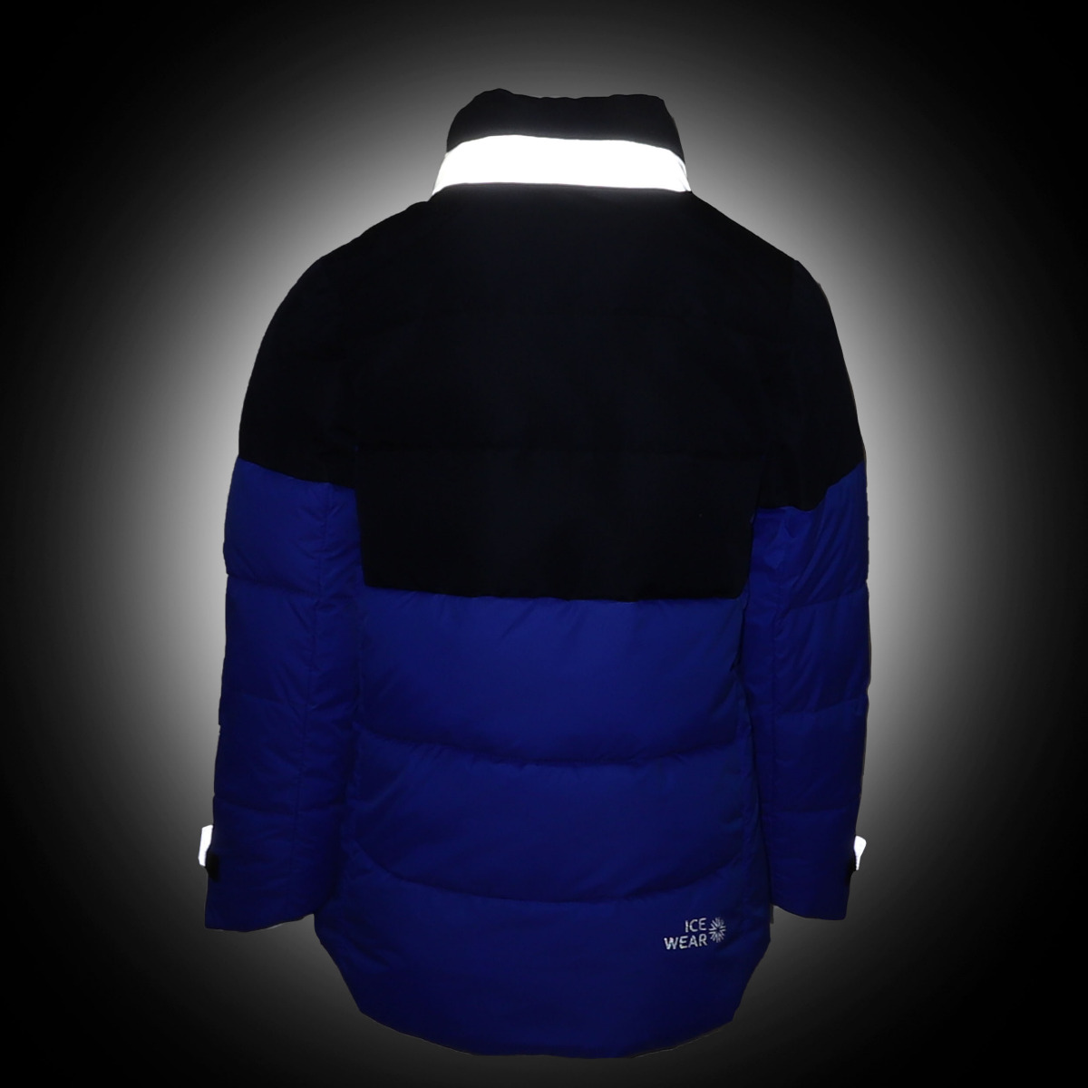 vindur-vindur-childrens-parka-iceland-fc-3244night_27_3.jpeg