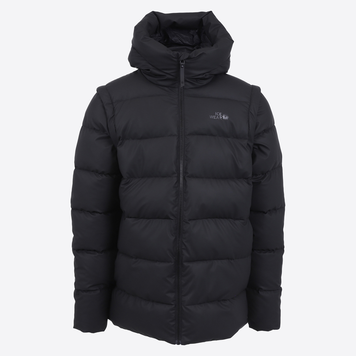 661kotlujokull-icelandic-wool-padded-coat_37.jpeg