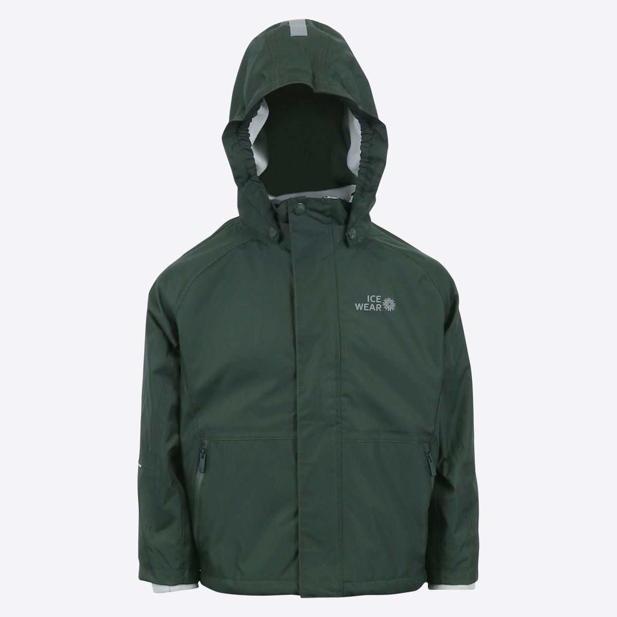 eldur-padded-rain-jacket-kids-iceland_099.jpeg