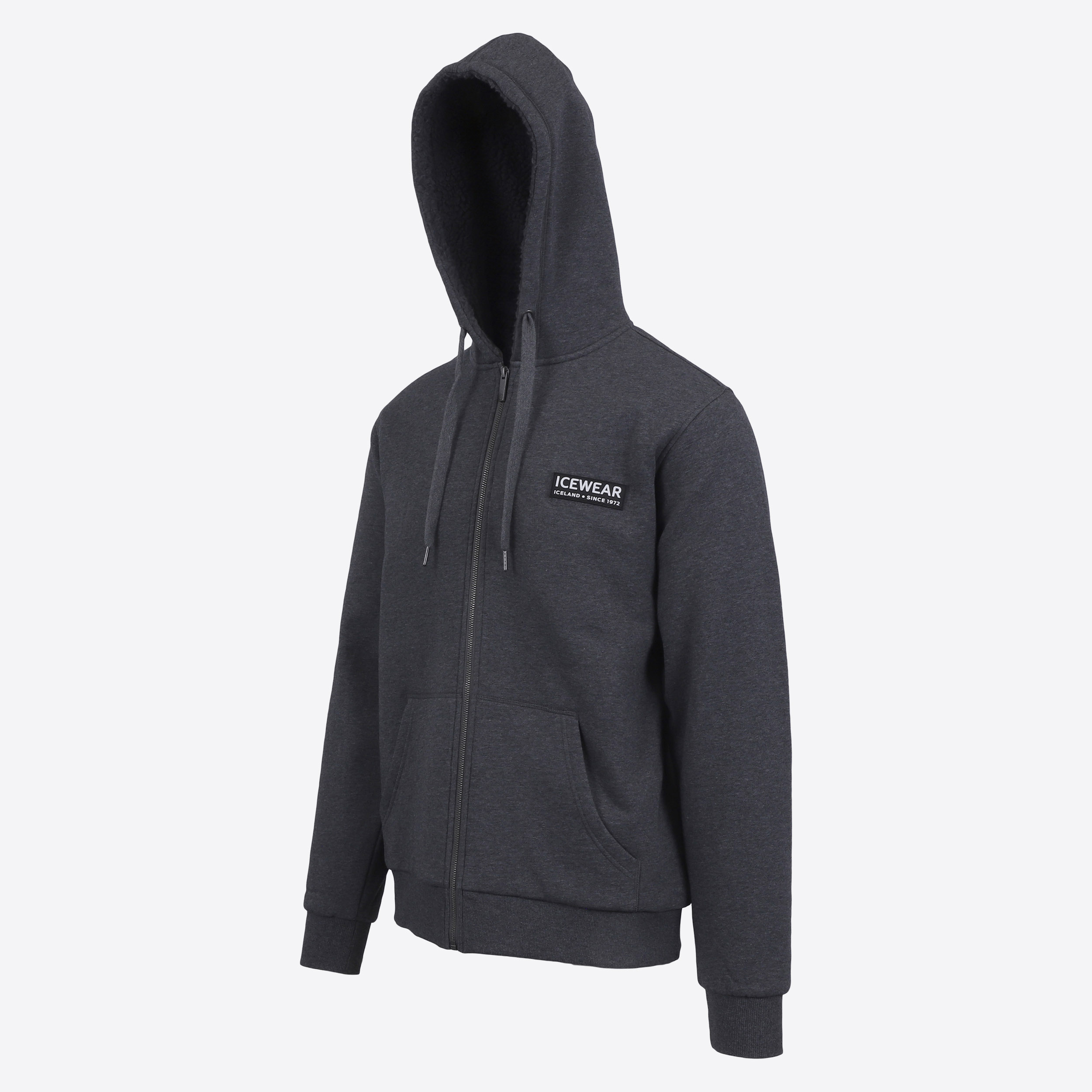 solvaklettur-hoodie-darkgrey_74.jpeg