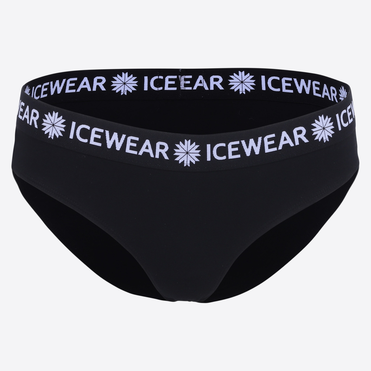 thorsnes-womens-briefs-black_23.jpeg