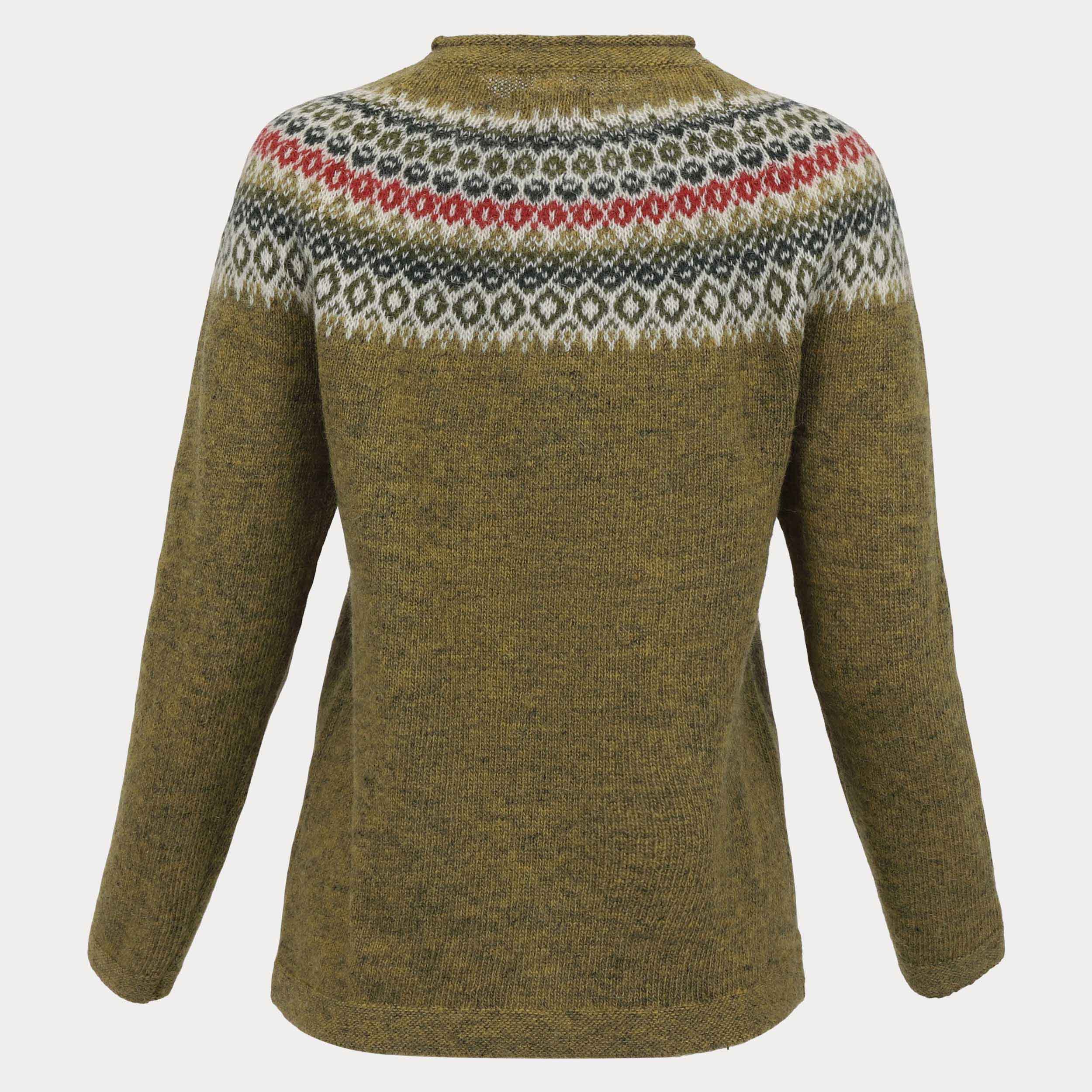 fagradalsfjall 152052-5111-2.jpeg