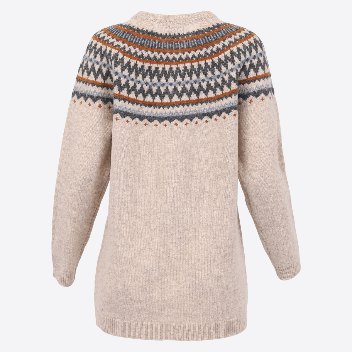 dyngjufjoll-wool-scandinavian-long-sweater_26.jpeg