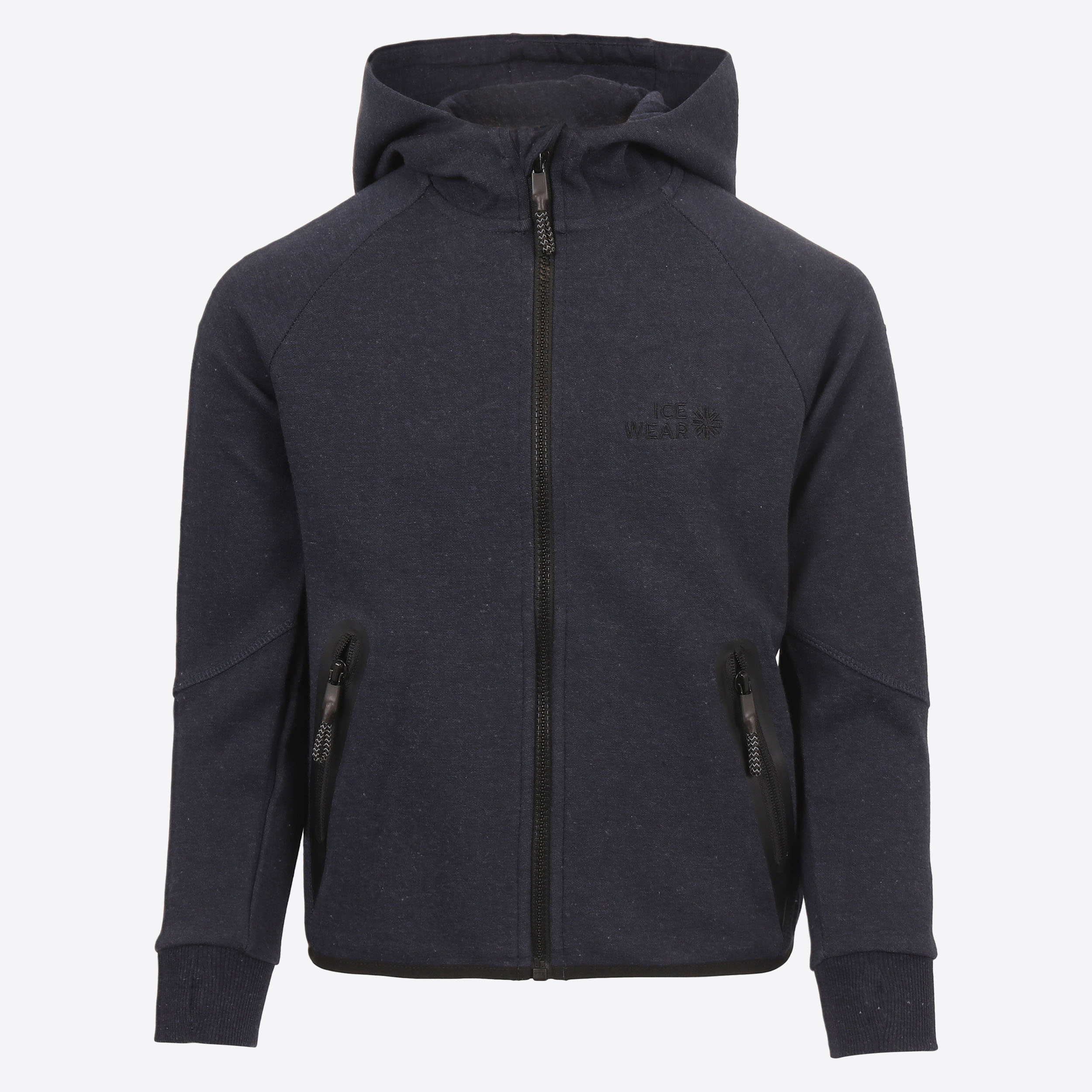 himinn-darkblue-kids-hoodie_12.jpeg