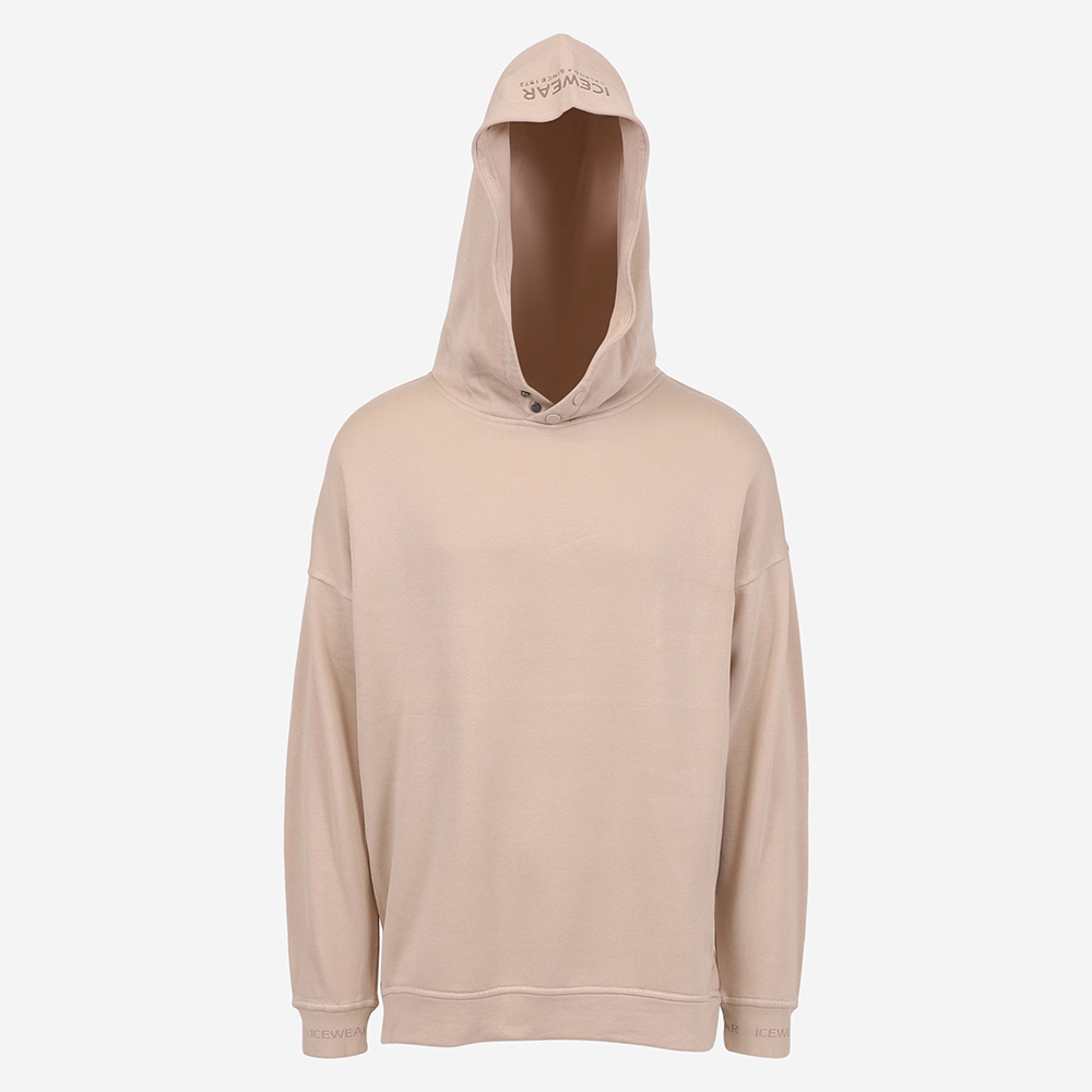 skagafjordur-hoodie-bamboo_57.jpeg