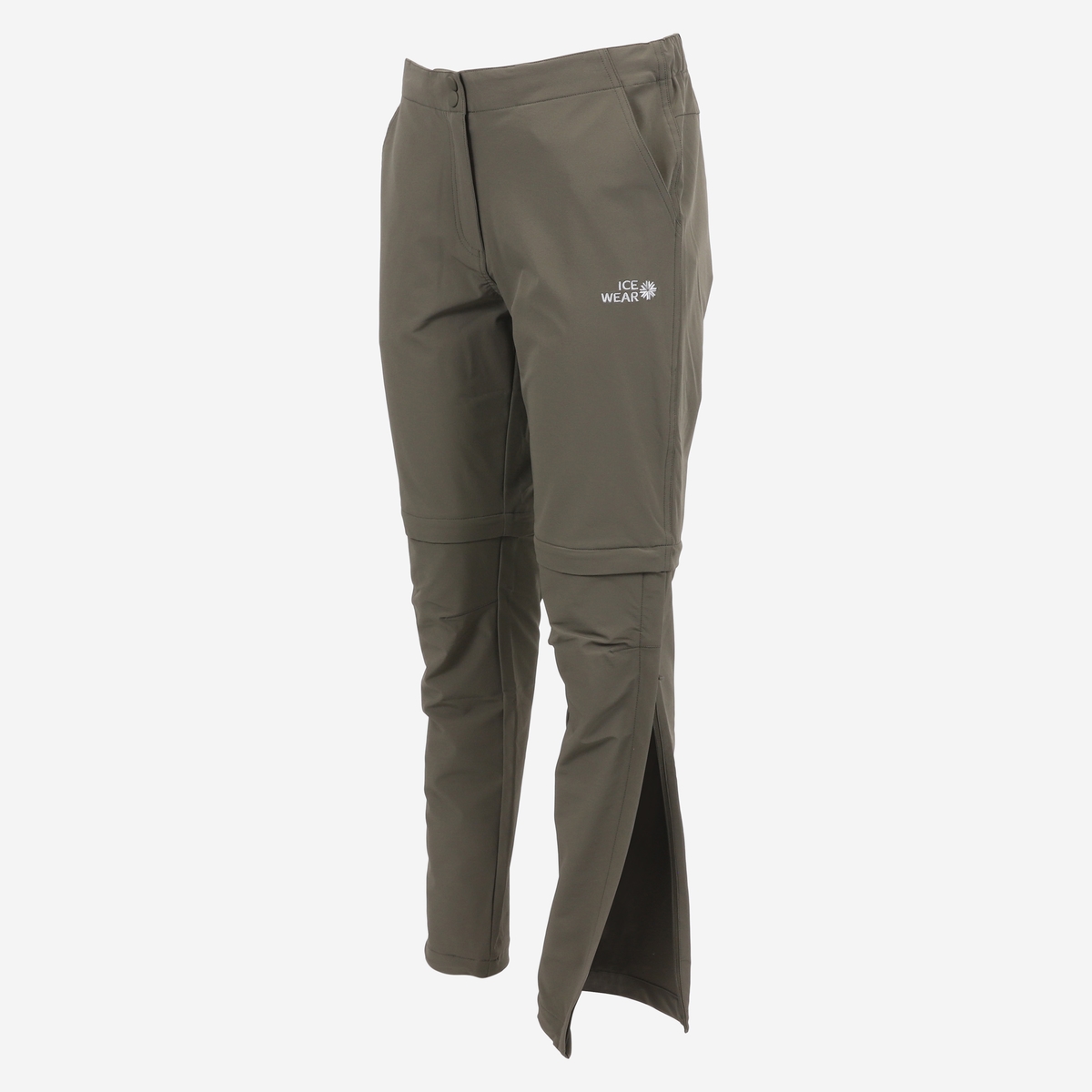 sola-iceland-hiking-trousers-fw1251-dark-green-5.jpeg