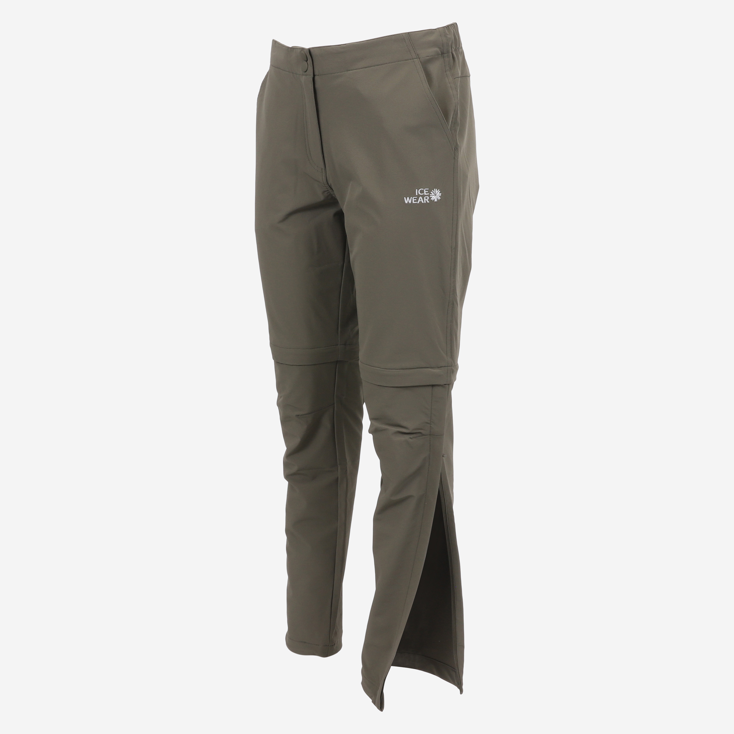 sola-iceland-hiking-trousers-fw1251-dark-green-5.jpeg