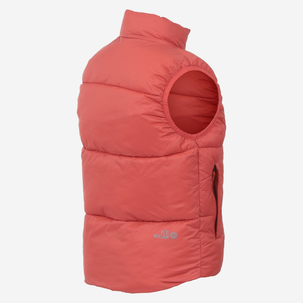 saer-childrens-pink-vest_46.jpeg