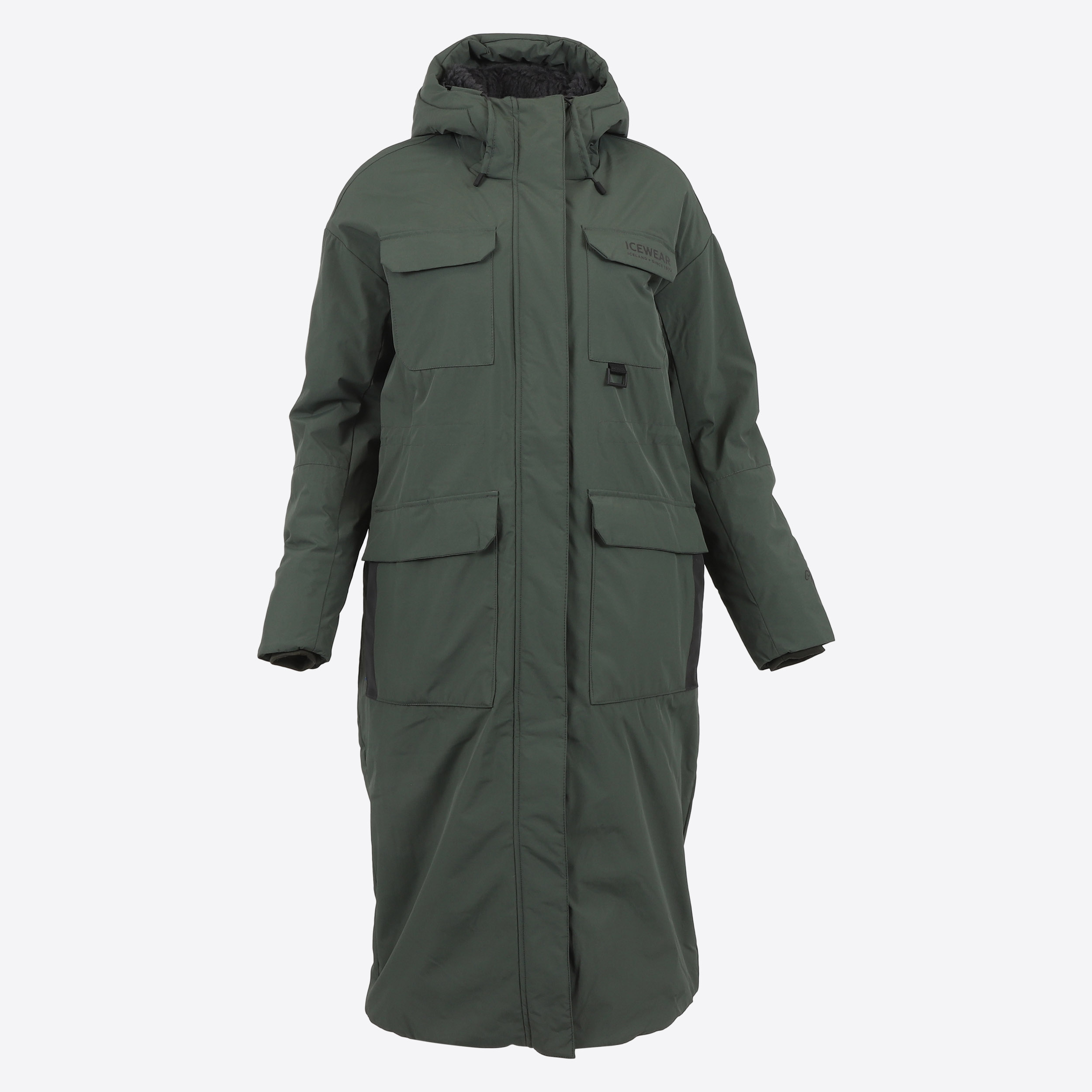 ong-winter-parka-coat-iceland-wool_47.jpeg